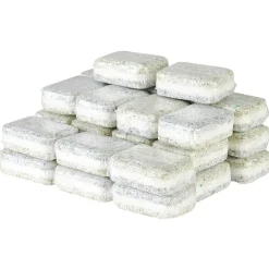 Nettoyage Et Entretien|Gifi Tablette vaisselle TOUT en 1 x 30