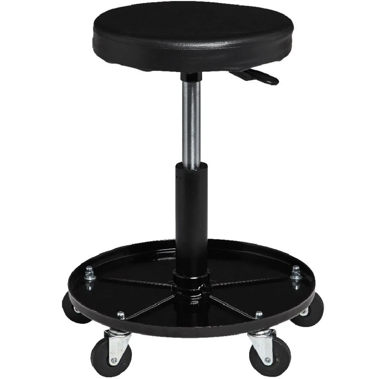 Gifi Tabouret atelier réglable