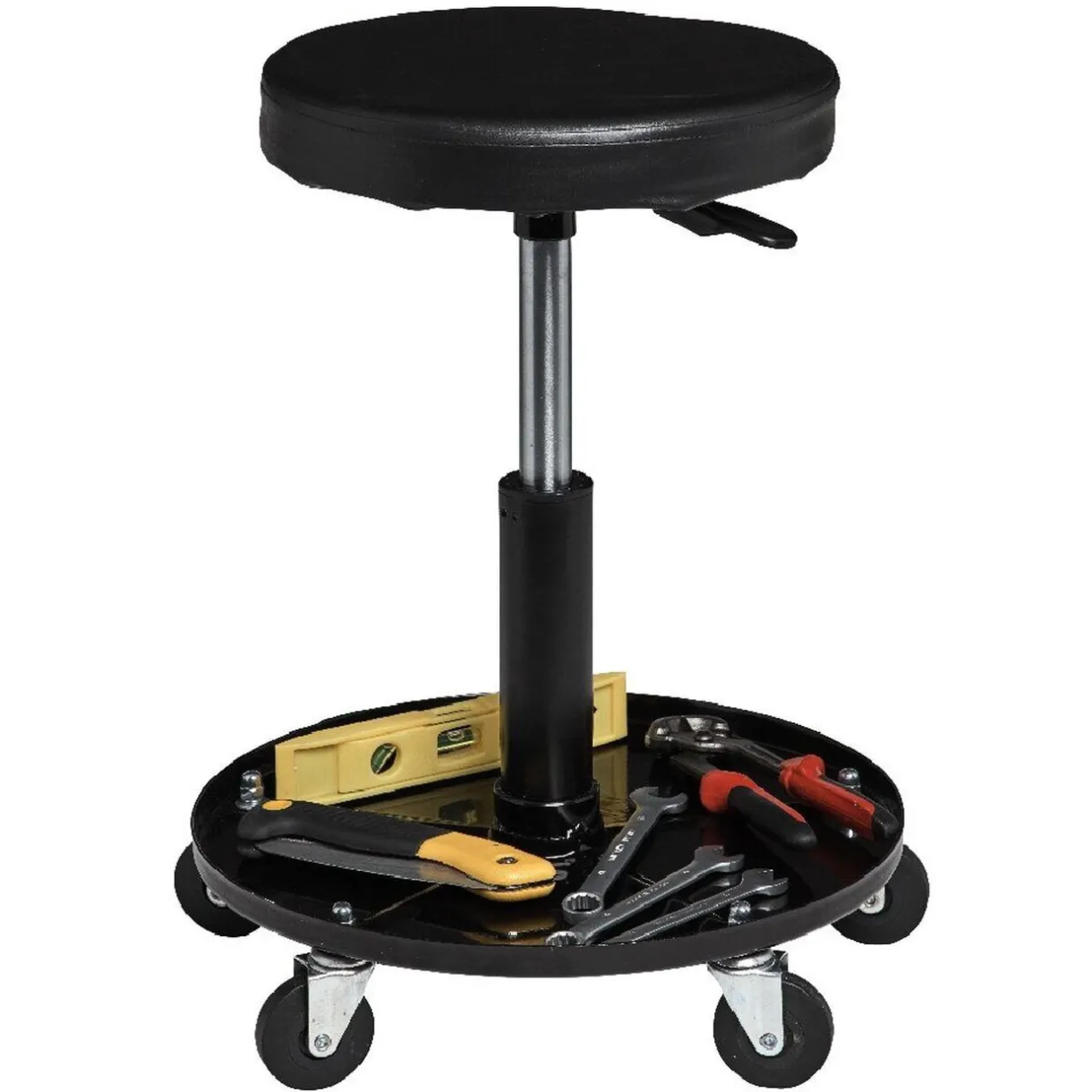 Gifi Tabouret atelier réglable