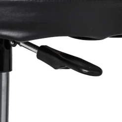 Gifi Tabouret atelier réglable