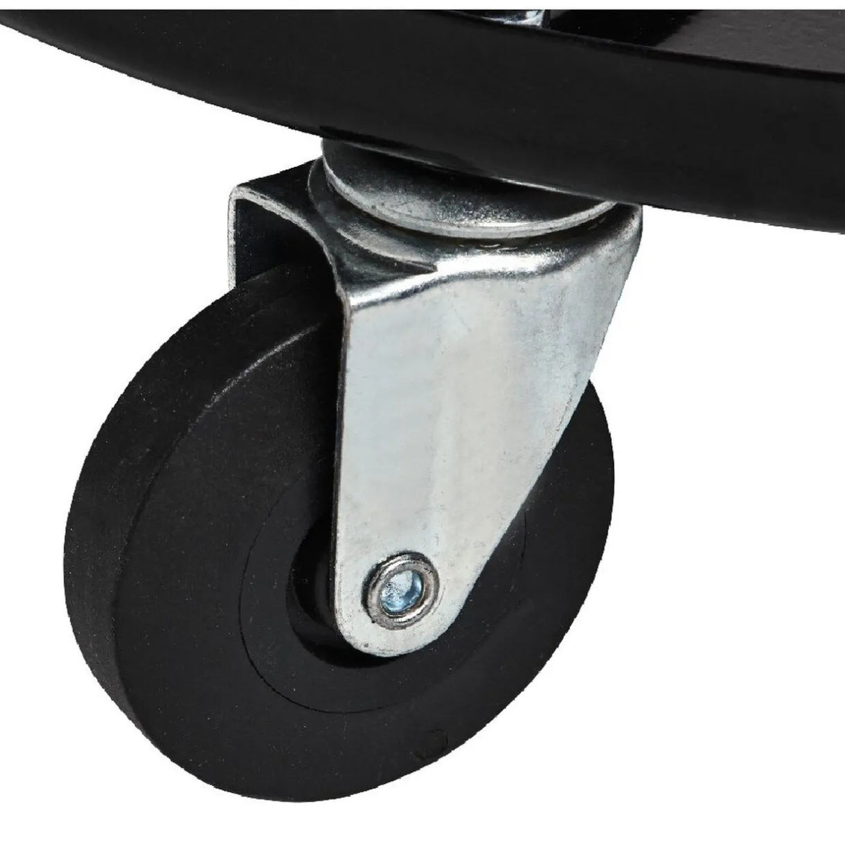 Gifi Tabouret atelier réglable