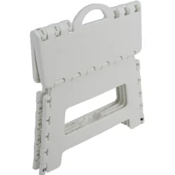 Online Gifi Tabouret marche pied pliant