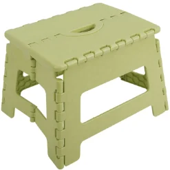 Online Gifi Tabouret marche pied pliant