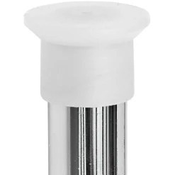 Étagère de cuisine à fixation autobloquante^Gifi