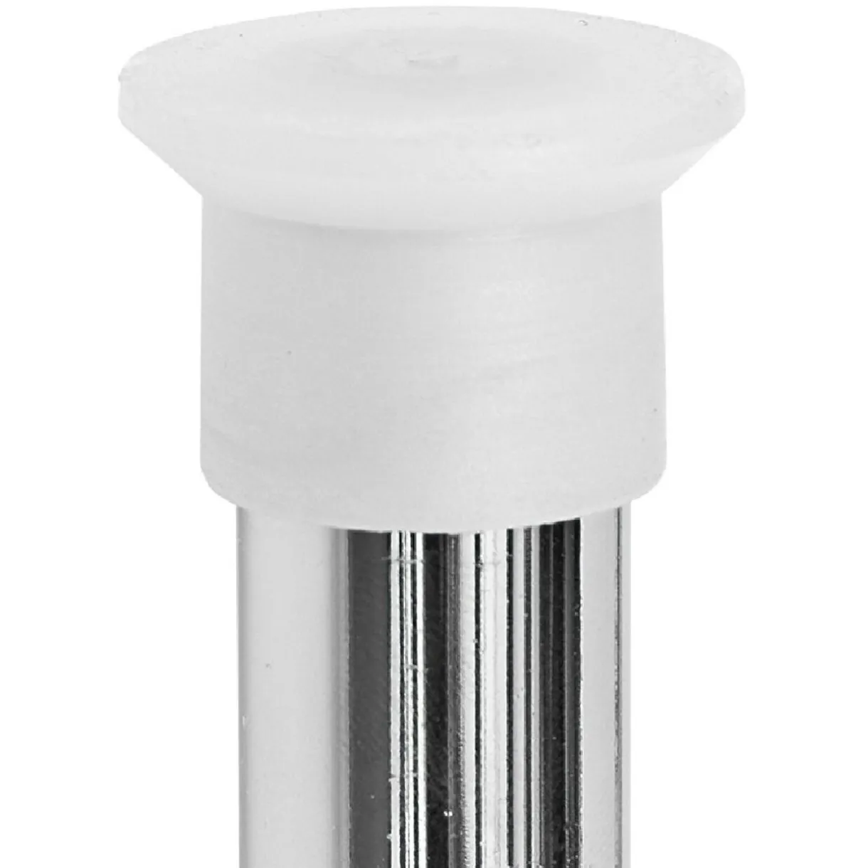 Étagère de cuisine à fixation autobloquante^Gifi