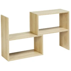 Rangement|Gifi Étagère modulable Ingénius