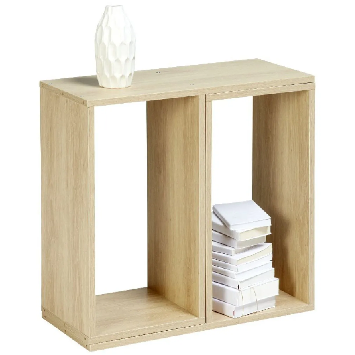 Rangement|Gifi Étagère modulable Ingénius