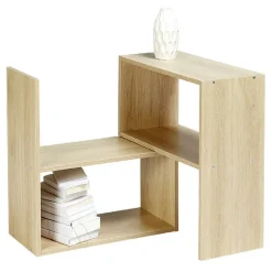 Rangement|Gifi Étagère modulable Ingénius