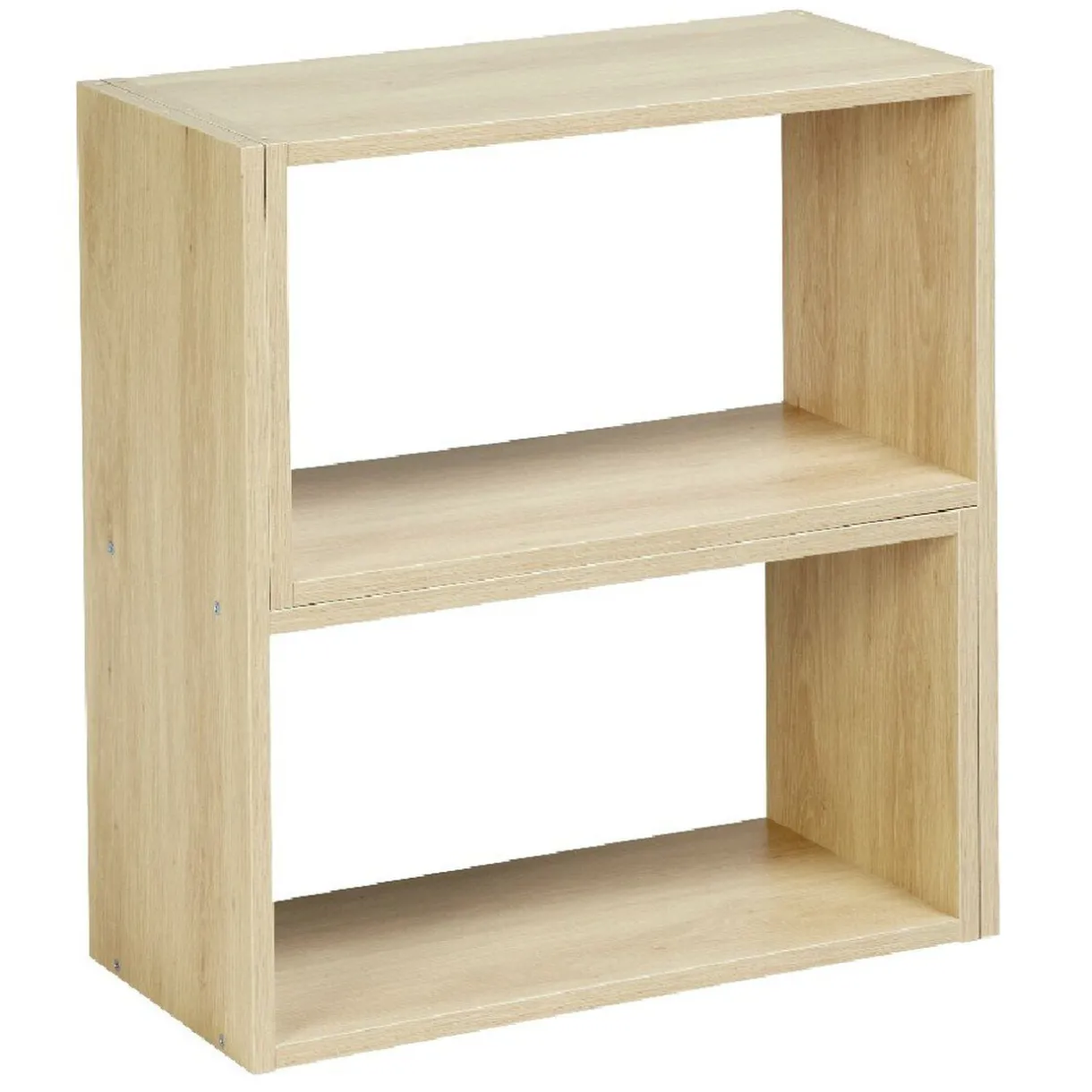 Rangement|Gifi Étagère modulable Ingénius