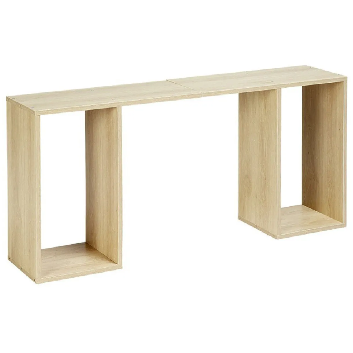 Rangement|Gifi Étagère modulable Ingénius