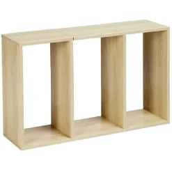 Rangement|Gifi Étagère modulable Ingénius