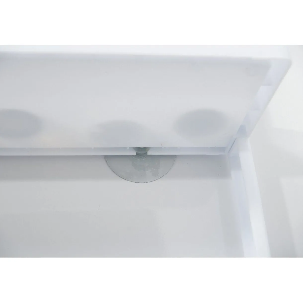 Étagère multiusages^Gifi Clearance