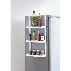 Étagère multiusages^Gifi Clearance