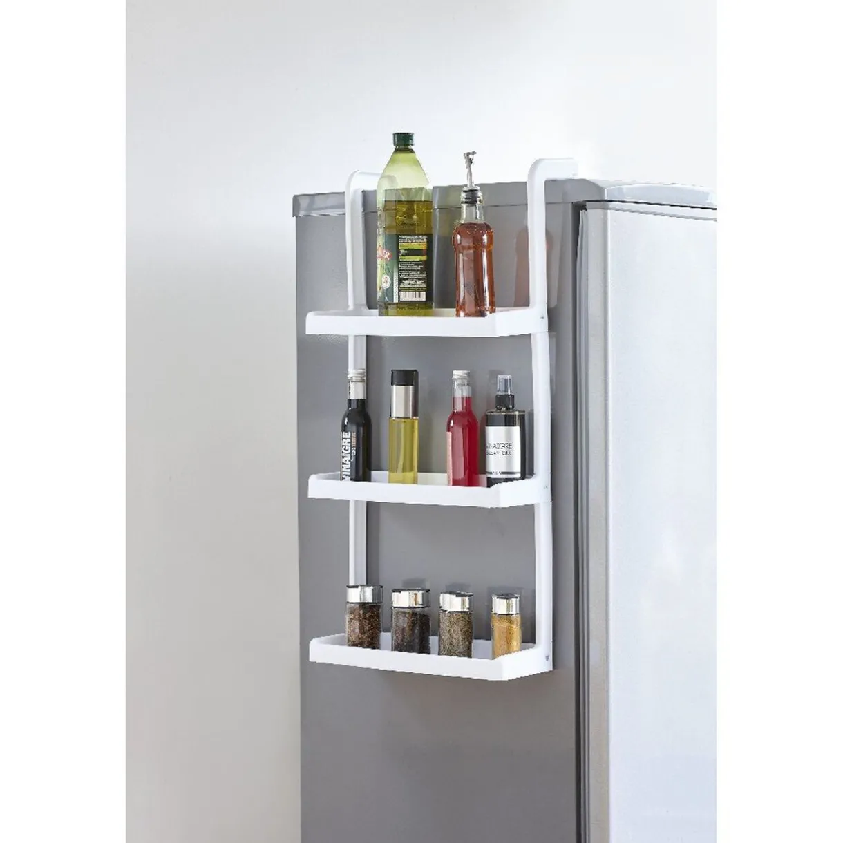 Étagère multiusages^Gifi Clearance