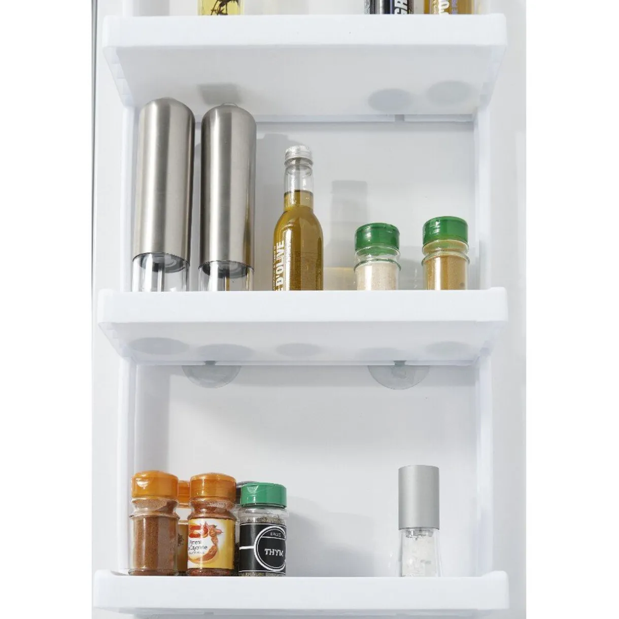 Étagère multiusages^Gifi Clearance