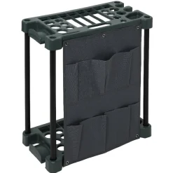 Entretien Du Linge|Gifi Étagère range-balai