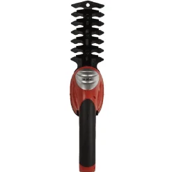 Clearance Gifi Taille haie mini coupe herbe rechargeable 3,6 V