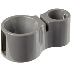 Taille légume spirale en inox^Gifi Online