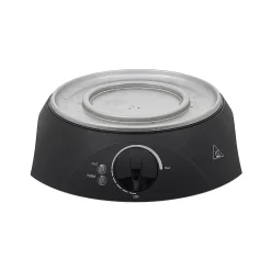 Tajine électrique Homday 300 W^Gifi Online