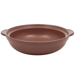 Tajine électrique Homday 300 W^Gifi Online