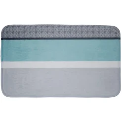 Online Gifi Tapis à mémoire de forme