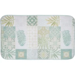 Online Gifi Tapis à mémoire de forme