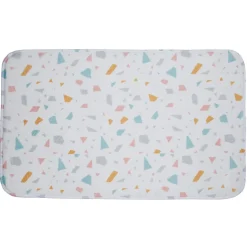 Online Gifi Tapis à mémoire de forme