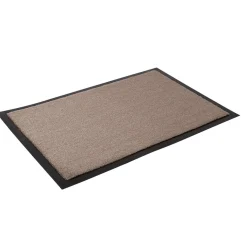 Nettoyage Et Entretien|Gifi Tapis anti poussière antidérapant 60x40 cm