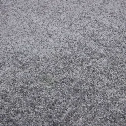 Nettoyage Et Entretien|Gifi Tapis antibactérien uni gris 90x60 cm