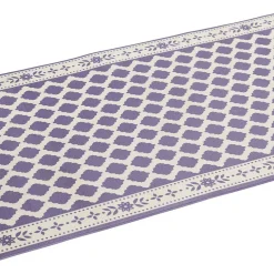 Nettoyage Et Entretien|Gifi Tapis antidérapant en vinyle