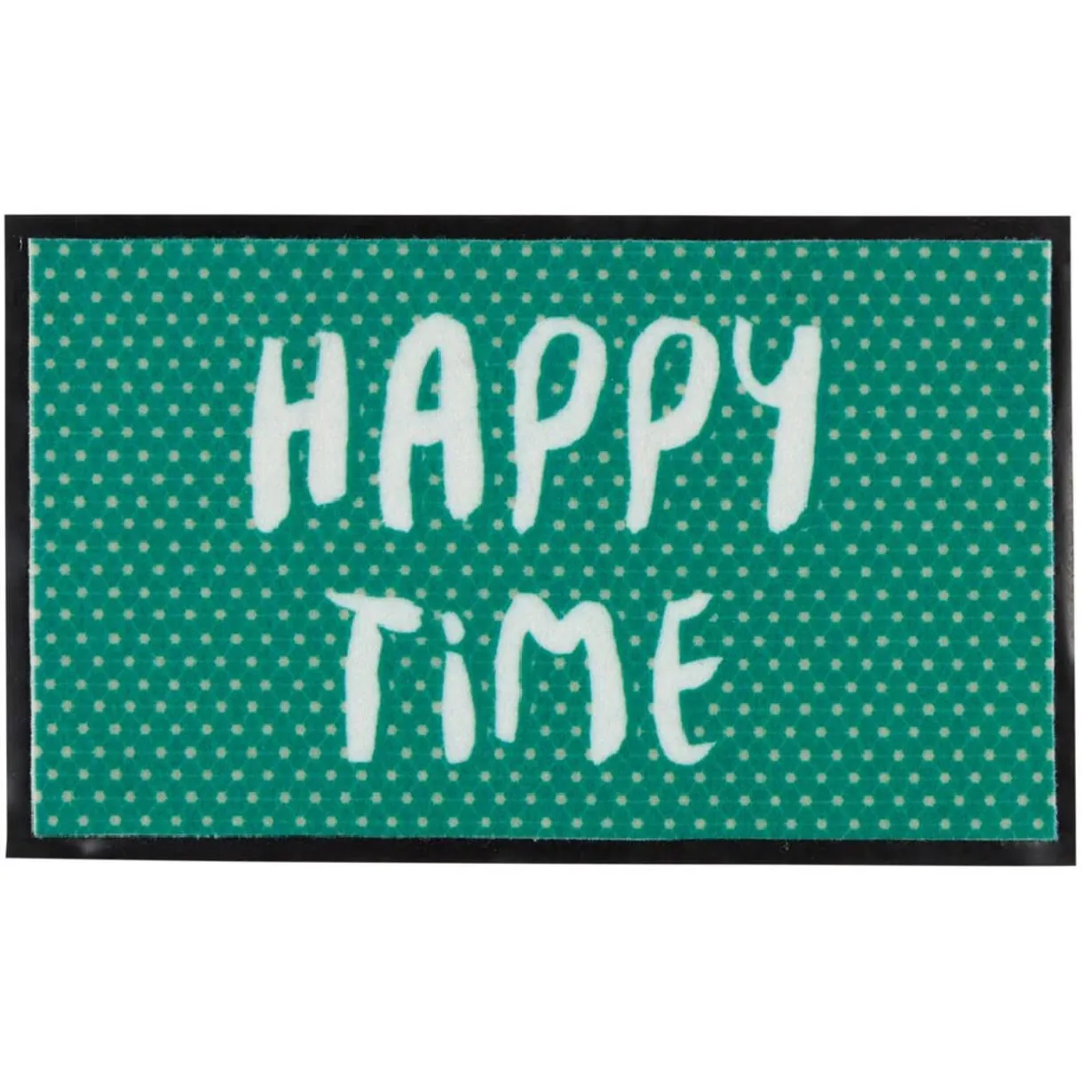 Nettoyage Et Entretien|Gifi Tapis anti-poussière