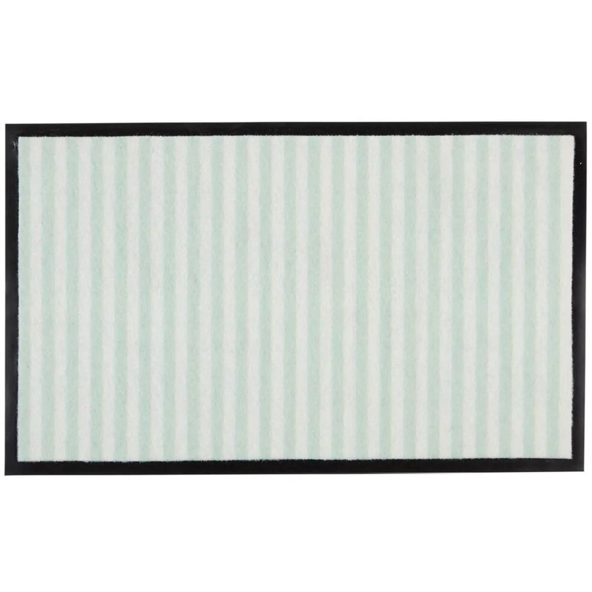 Nettoyage Et Entretien|Gifi Tapis anti-poussière