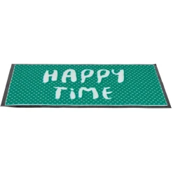 Nettoyage Et Entretien|Gifi Tapis anti-poussière