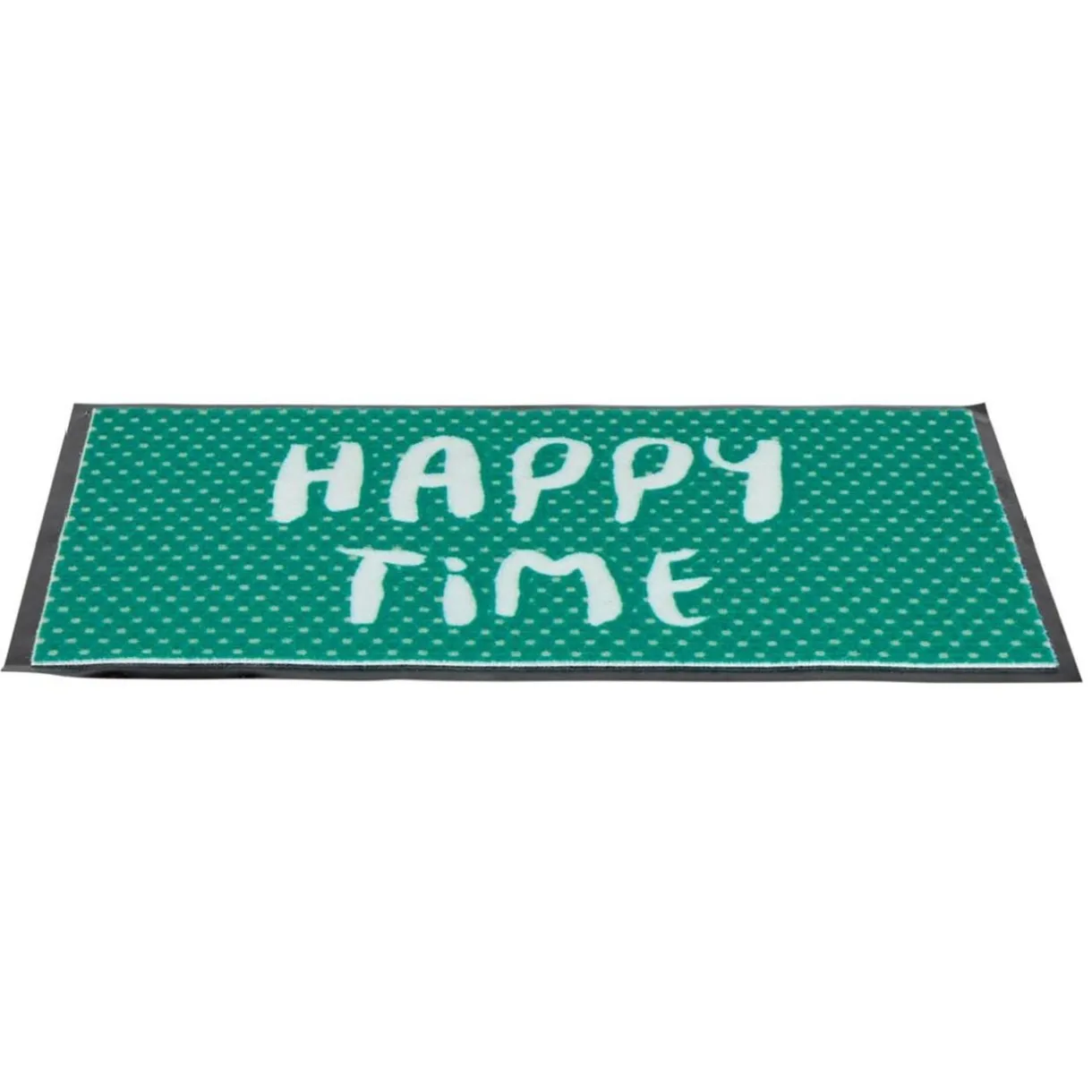 Nettoyage Et Entretien|Gifi Tapis anti-poussière