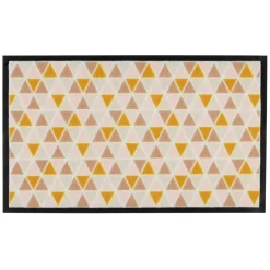 Nettoyage Et Entretien|Gifi Tapis anti-poussière