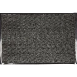 Nettoyage Et Entretien|Gifi Tapis anti-poussière