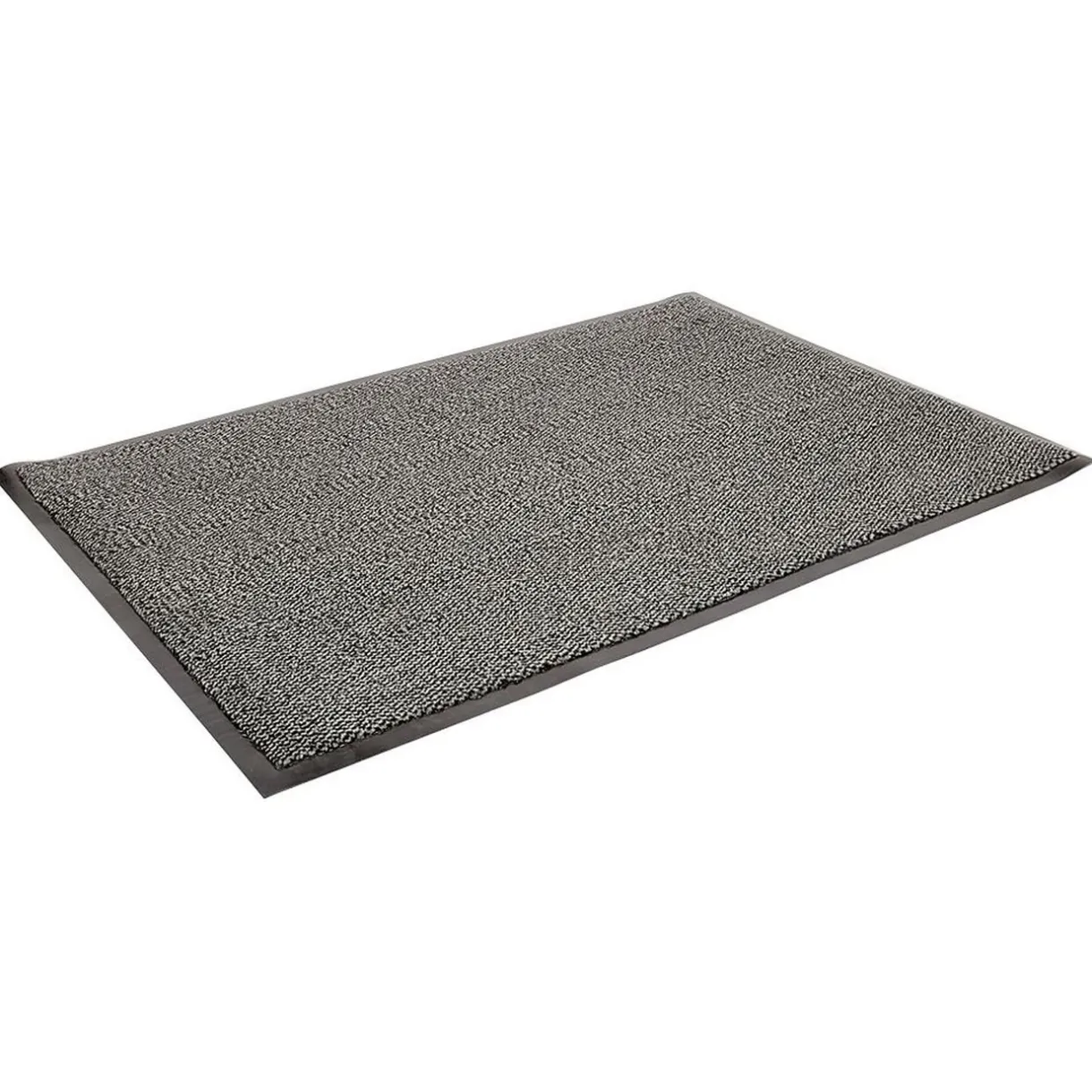 Nettoyage Et Entretien|Gifi Tapis anti-poussière