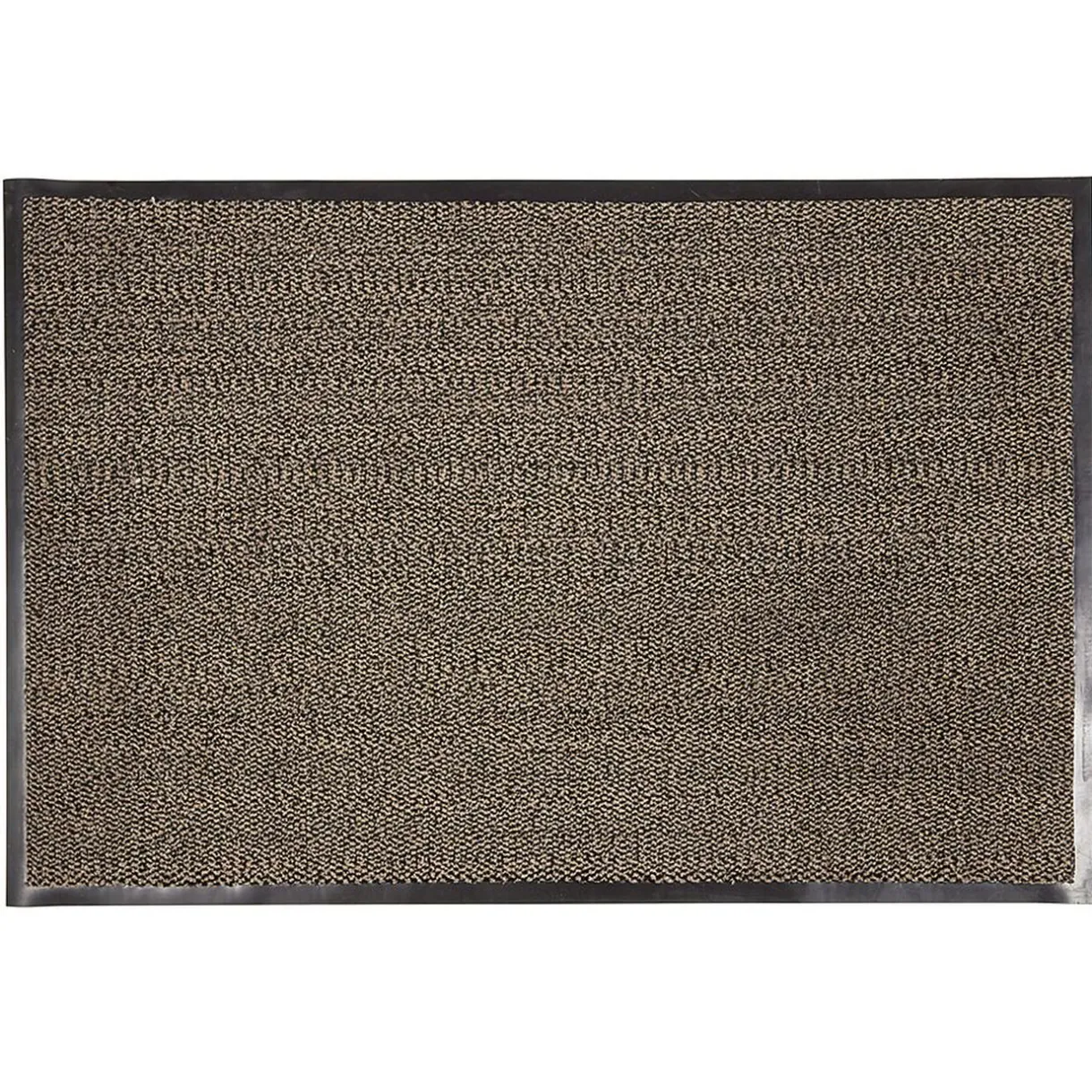 Nettoyage Et Entretien|Gifi Tapis anti-poussière