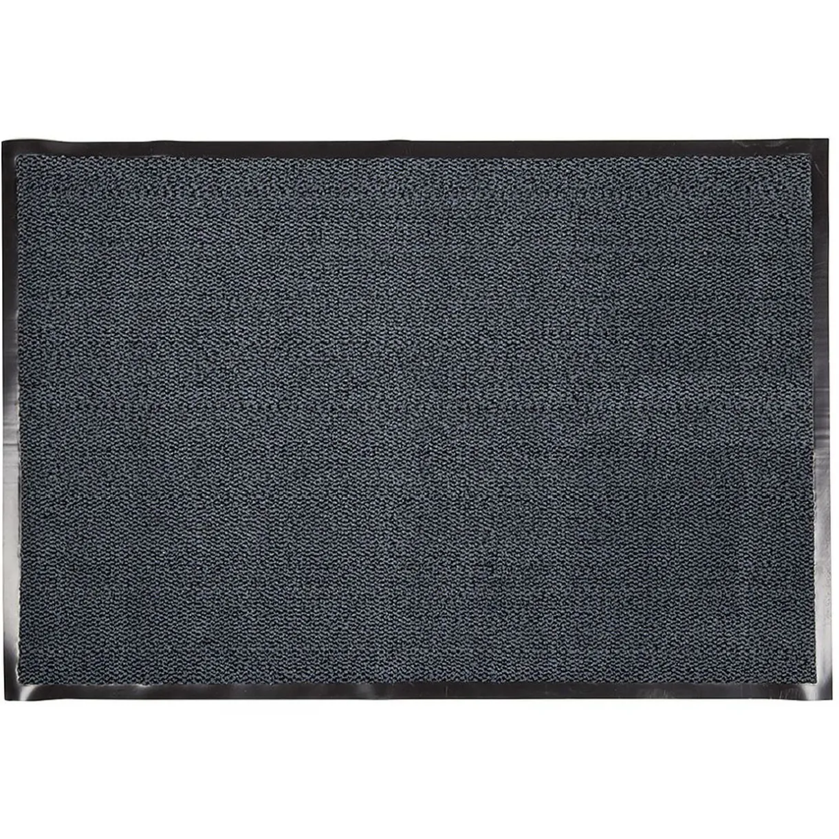 Nettoyage Et Entretien|Gifi Tapis anti-poussière