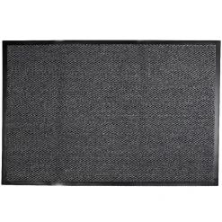 Nettoyage Et Entretien|Gifi Tapis antipoussière XXL