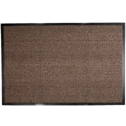 Nettoyage Et Entretien|Gifi Tapis antipoussière XXL