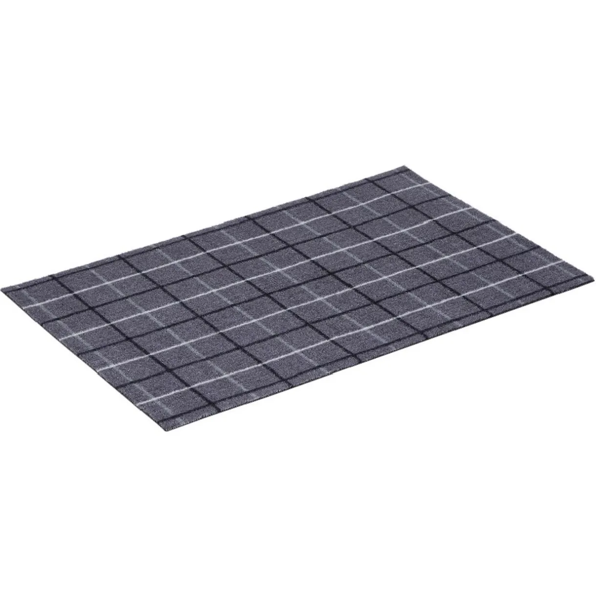 Nettoyage Et Entretien|Gifi Tapis anti-poussières 60x40cm