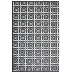 Nettoyage Et Entretien|Gifi Tapis confort PVC taille 75x50cm