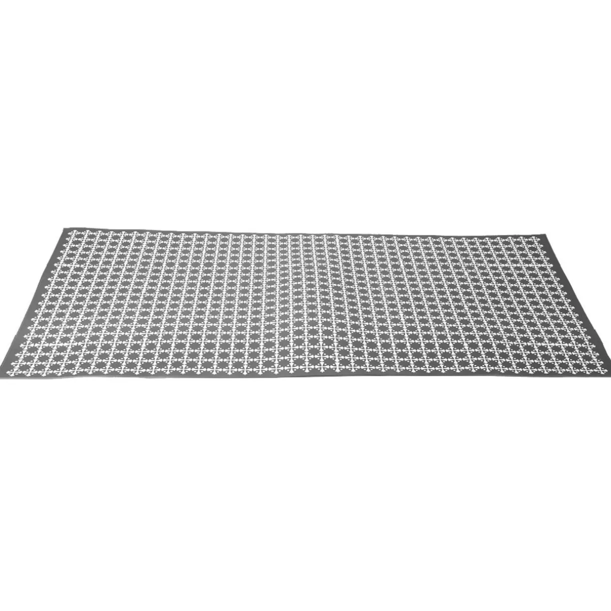Nettoyage Et Entretien|Gifi Tapis confort PVC taille 100 x50cm