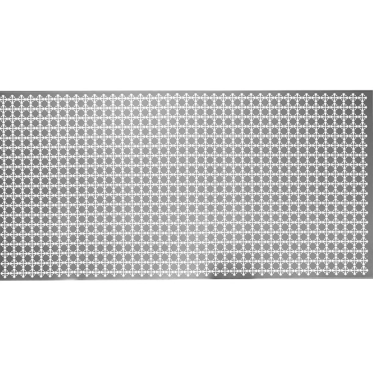 Nettoyage Et Entretien|Gifi Tapis confort PVC taille 100 x50cm