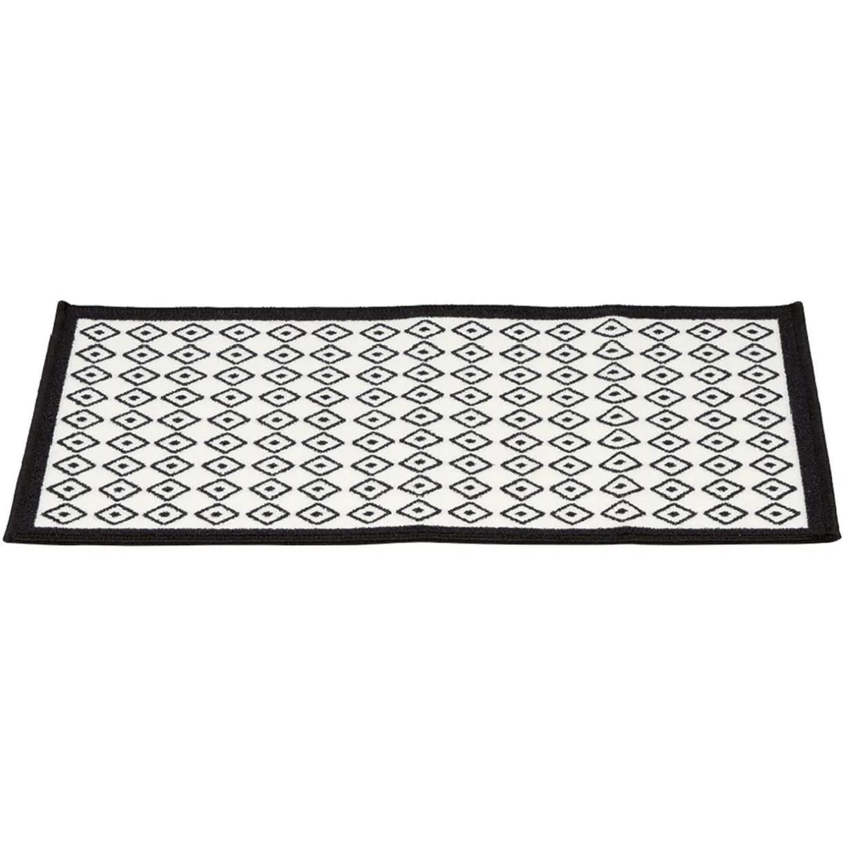 Nettoyage Et Entretien|Gifi Tapis cuisine