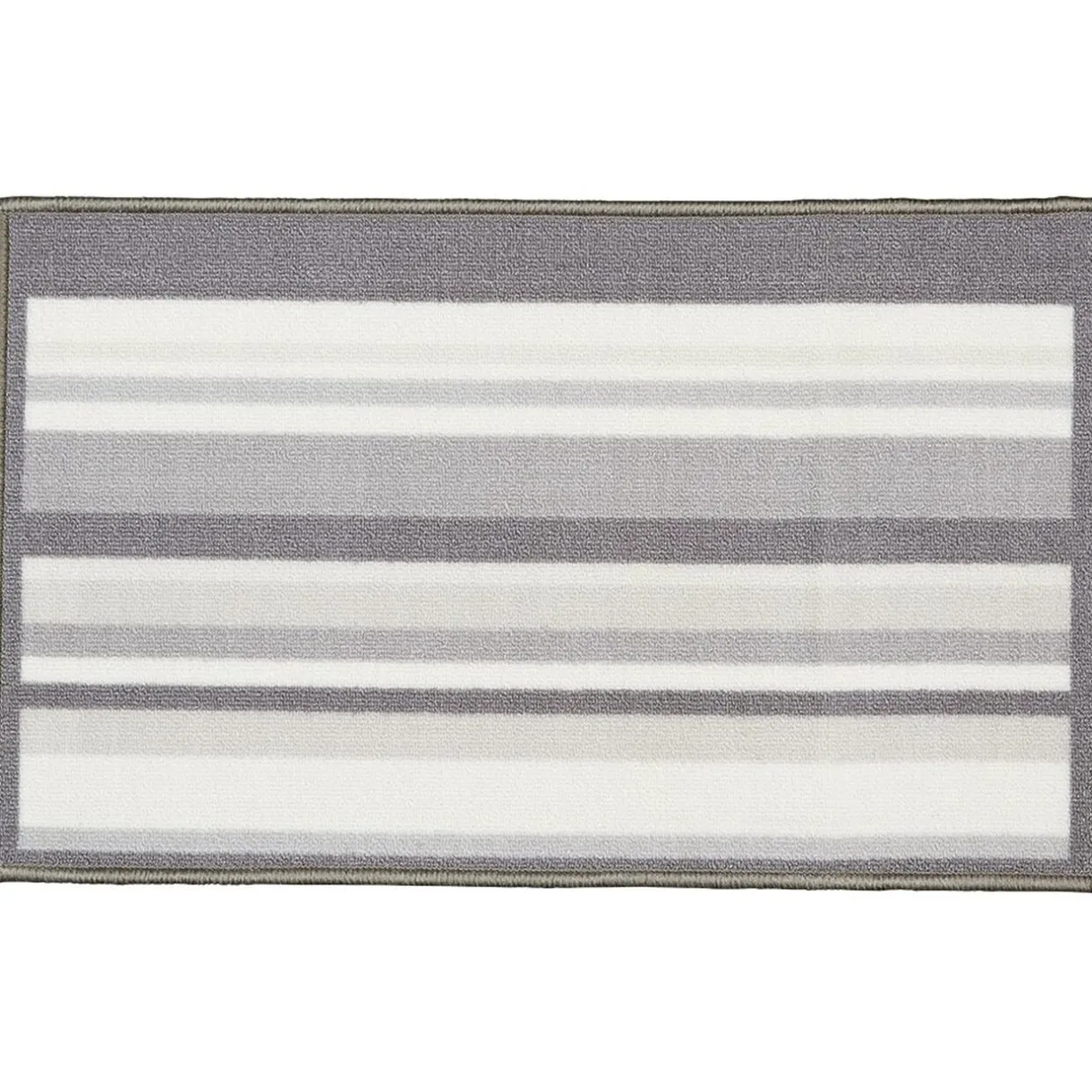 Nettoyage Et Entretien|Gifi Tapis cuisine rayure