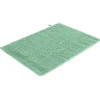 Sale Gifi Tapis de bain antidérapant ultra-absorbantert 65x45cm