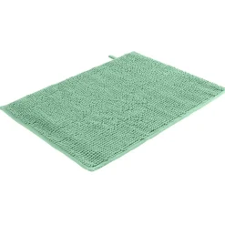 Sale Gifi Tapis de bain antidérapant ultra-absorbantert 65x45cm
