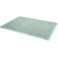 Sale Gifi Tapis de bain antidérapant ultra-absorbantert 65x45cm